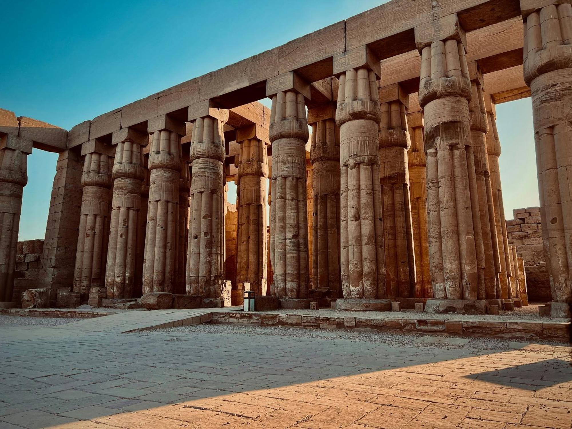 דירה Moon Gate *